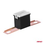 Poistky JAPVAL PAL samec 62mm 80A AMIO-03432 – Obrázok 2
