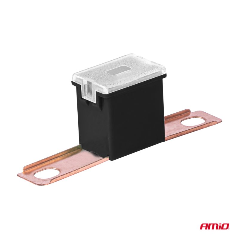 Poistky JAPVAL PAL samec 62mm 80A AMIO-03432 – Obrázok 2