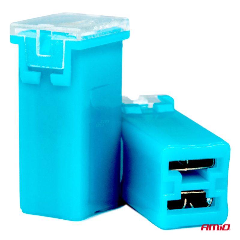 Poistky JAPVAL PAL samica 20A AMIO-03435 – Obrázok 2