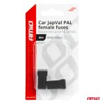 Poistky JAPVAL PAL samica 80A AMIO-03442 – Obrázok 3