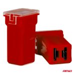Poistky JAPVAL PAL samica 50A AMIO-03446 – Obrázok 2