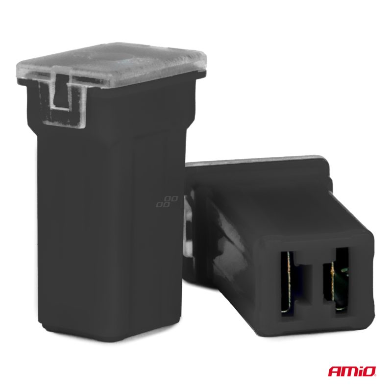 Poistky JAPVAL PAL samica 80A AMIO-03449 – Obrázok 2