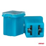 Poistky JAPVAL PAL samica 20A AMIO-03451 – Obrázok 2