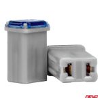 Poistky JAPVAL PAL samica AMIO-03457 – Obrázok 2
