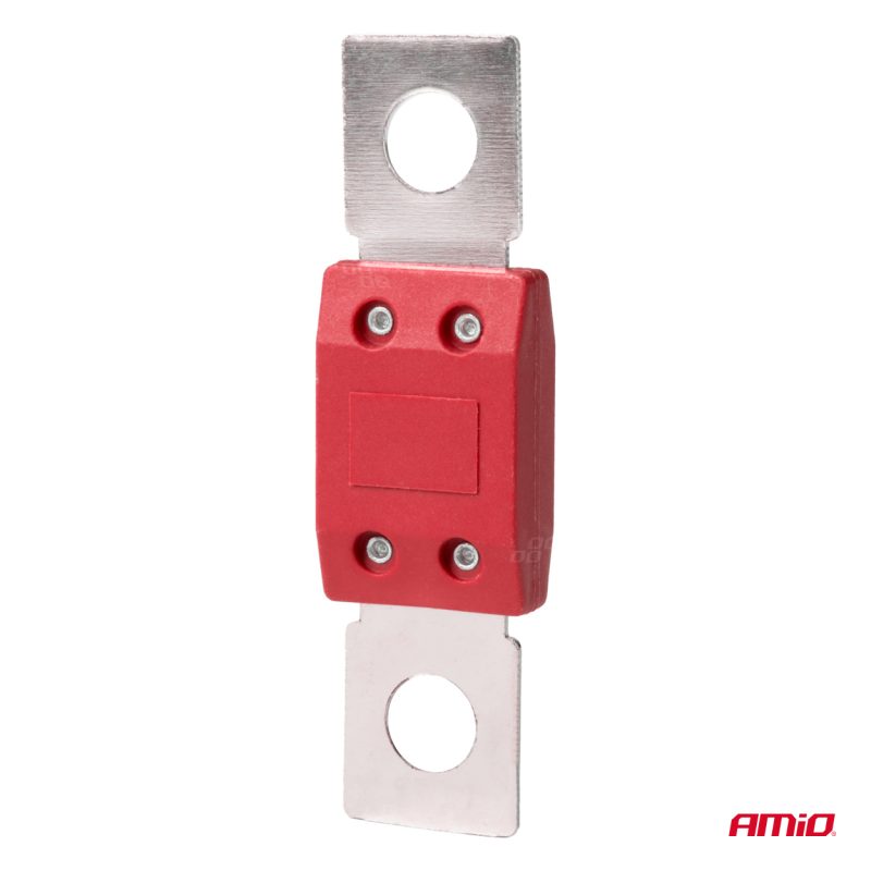 Poistky MEGAVAL 80A AMIO-03462 – Obrázok 2