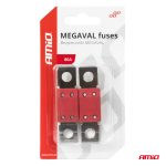 Poistky MEGAVAL 80A AMIO-03462 – Obrázok 3