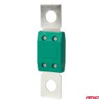 Poistky MEGAVAL 125A AMIO-03464 – Obrázok 2