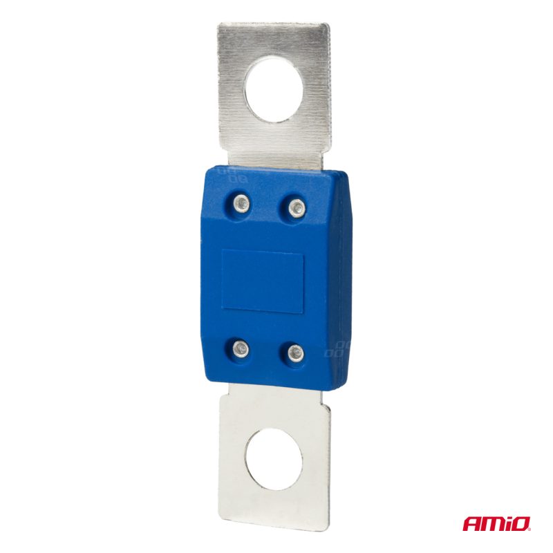 Poistky MEGAVAL 200A AMIO-03467 – Obrázok 2