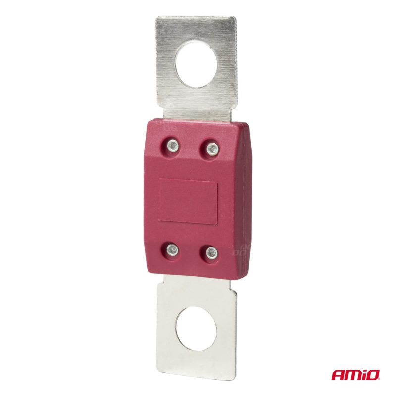 Poistky MEGAVAL 250A AMIO-03469 – Obrázok 2