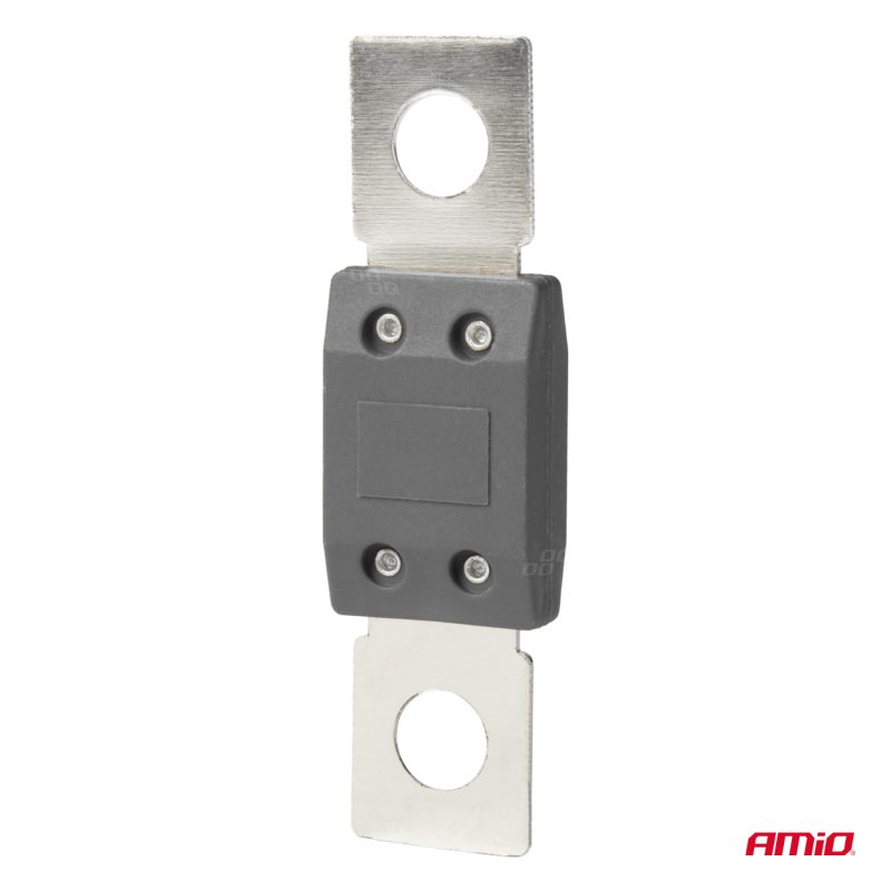 Poistky MEGAVAL 300A AMIO-03470 – Obrázok 2