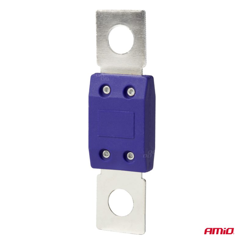 Poistky MEGAVAL 400A AMIO-03471 – Obrázok 2