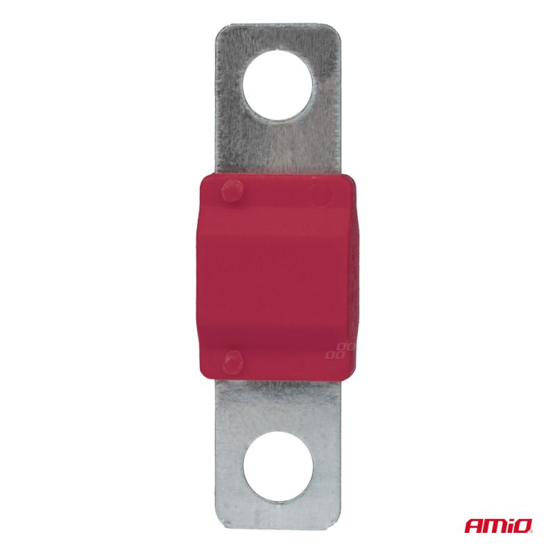 Poistky MIDIVAL 50A AMIO-03475 – Obrázok 2