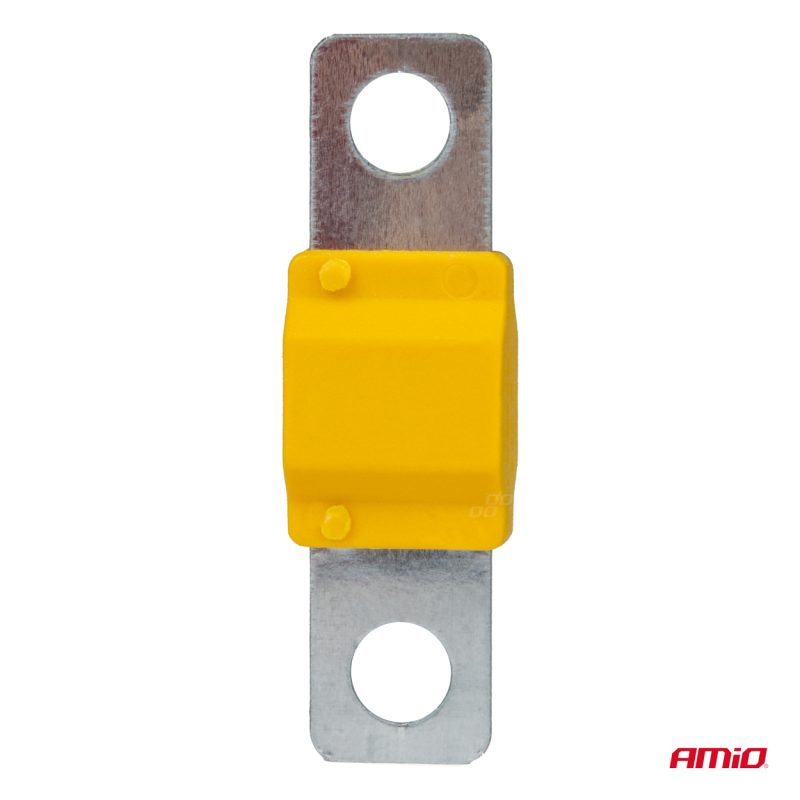 Poistky MIDIVAL 60A AMIO-03476 – Obrázok 2