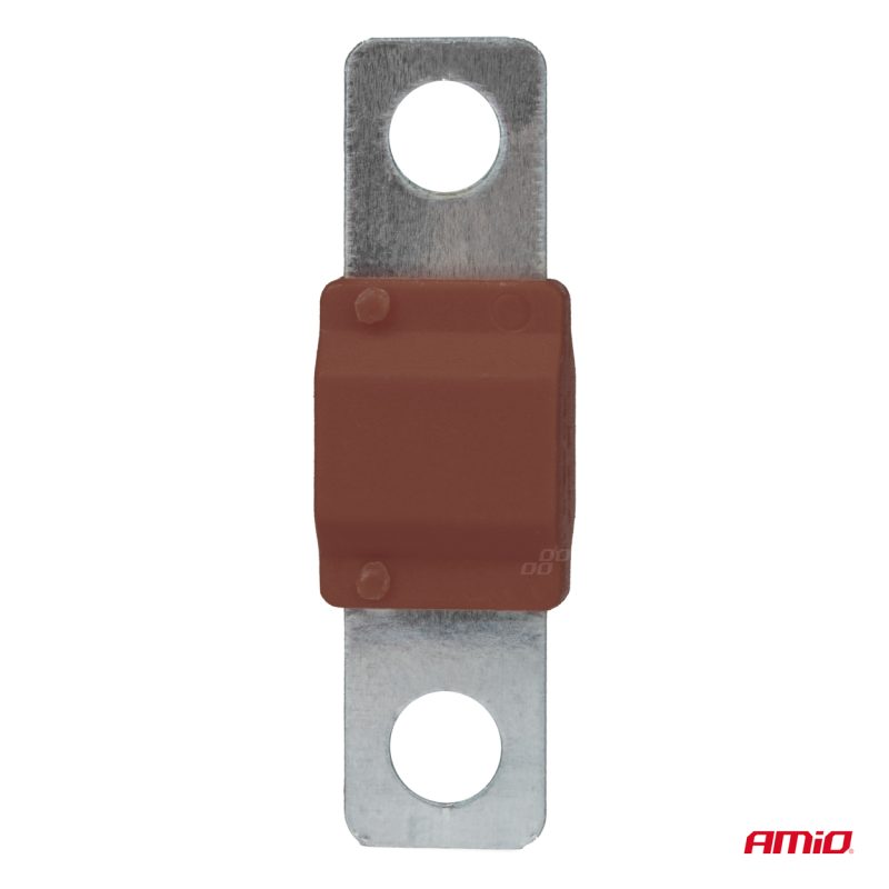 Poistky MIDIVAL 70A AMIO-03477 – Obrázok 2