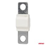 Poistky MIDIVAL 80A AMIO-03478 – Obrázok 2
