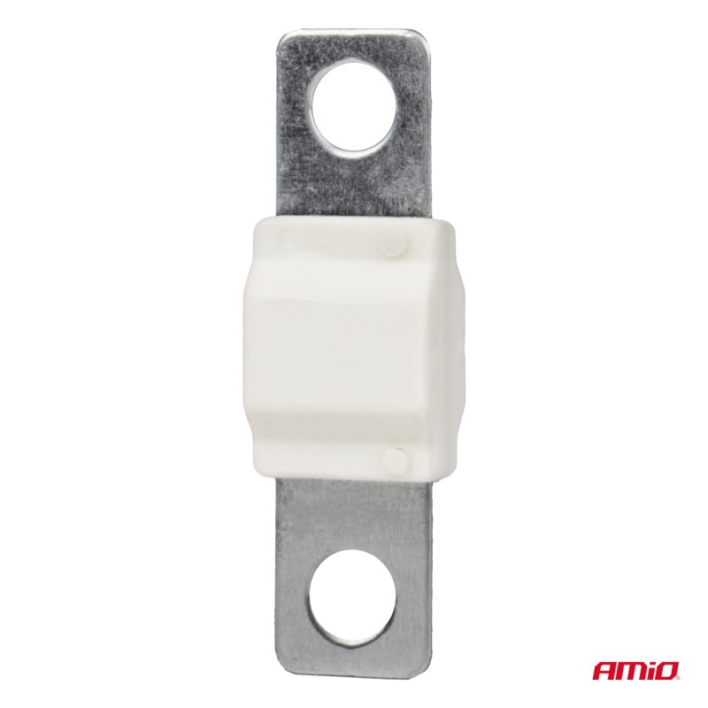 Poistky MIDIVAL 80A AMIO-03478 – Obrázok 2