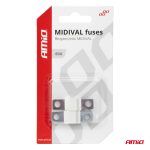 Poistky MIDIVAL 80A AMIO-03478 – Obrázok 3