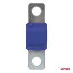 Poistky MIDIVAL 100A AMIO-03479 – Obrázok 2