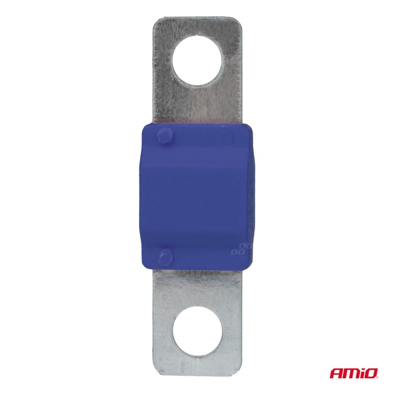 Poistky MIDIVAL 100A AMIO-03479 – Obrázok 2