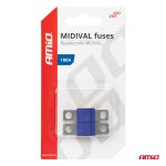 Poistky MIDIVAL 100A AMIO-03479 – Obrázok 3