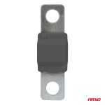 Poistky MIDIVAL 150A AMIO-03481 – Obrázok 2