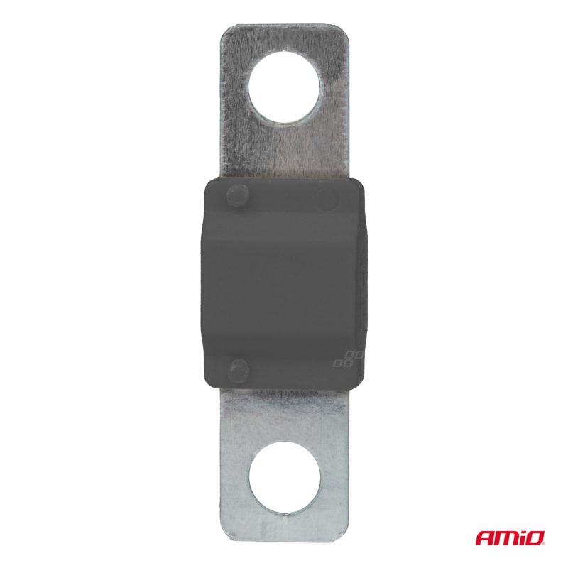 Poistky MIDIVAL 150A AMIO-03481 – Obrázok 2