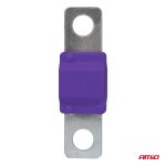 Poistky MIDIVAL 200A AMIO-03482 – Obrázok 2