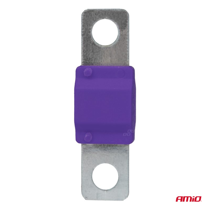 Poistky MIDIVAL 200A AMIO-03482 – Obrázok 2