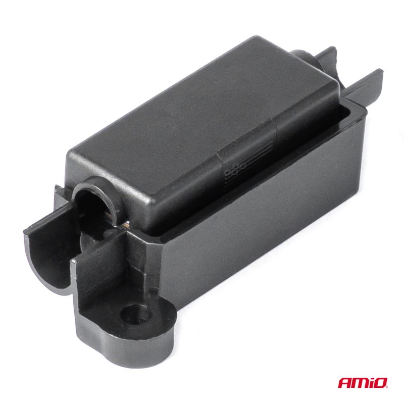 Poistkový držiak MIDIVAL AMIO-03506 – Obrázok 2