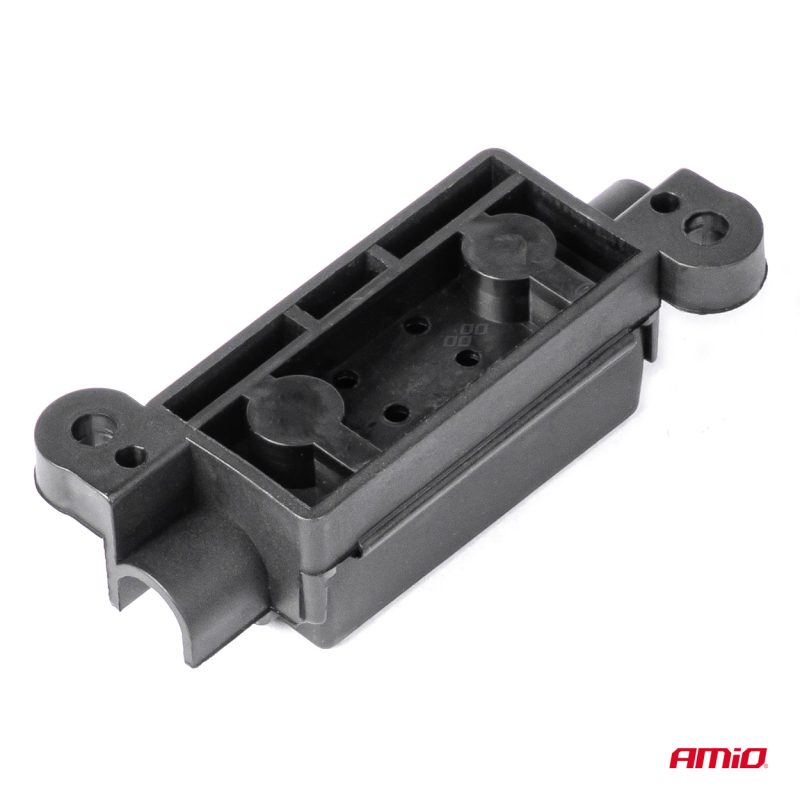 Poistkový držiak MIDIVAL AMIO-03506 – Obrázok 4