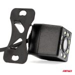 Cúvacia kamera HD-315 LED 12v 720p AMIO-03529 – Obrázok 4