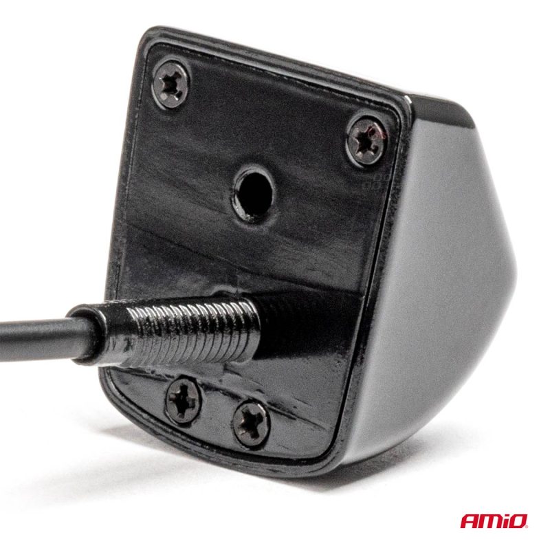 Cúvacia kamera HD-310 LED 12v 720p AMIO-03530 – Obrázok 3