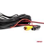 Cúvacia kamera HD-310 LED 12v 720p AMIO-03530 – Obrázok 4