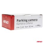 Cúvacia kamera HD-310 LED 12v 720p AMIO-03530 – Obrázok 6