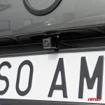 Cúvacia kamera HD-315 12v 720p AMIO-03534 – Obrázok 2
