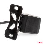Cúvacia kamera HD-315 12v 720p AMIO-03534 – Obrázok 4