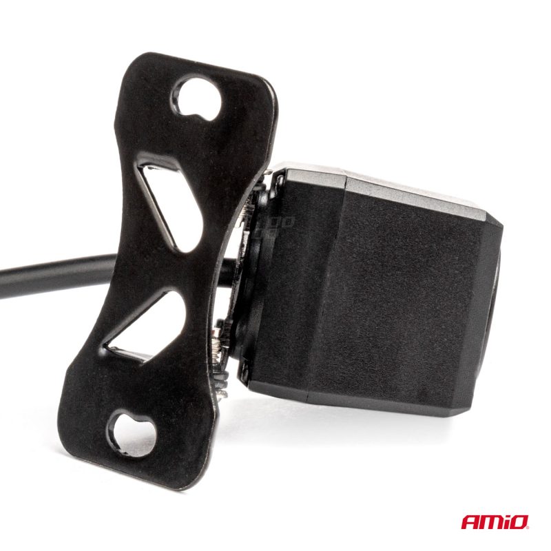 Cúvacia kamera HD-315 12v 720p AMIO-03534 – Obrázok 4