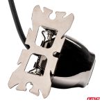 Cúvacia kamera HD-321 12v 720p AMIO-0335 – Obrázok 4