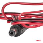 Cúvacia kamera HD-321 12v 720p AMIO-0335 – Obrázok 6