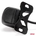 Bezdrôtová WIFI cúvacia kamera HD-410 12v 720p AMIO-03538 – Obrázok 6