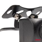 Bezdrôtová WIFI cúvacia kamera HD-410 12v 720p AMIO-03538 – Obrázok 7
