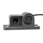 Cúvacia kamera HD-601 12v 720p AMIO-03540 – Obrázok 5