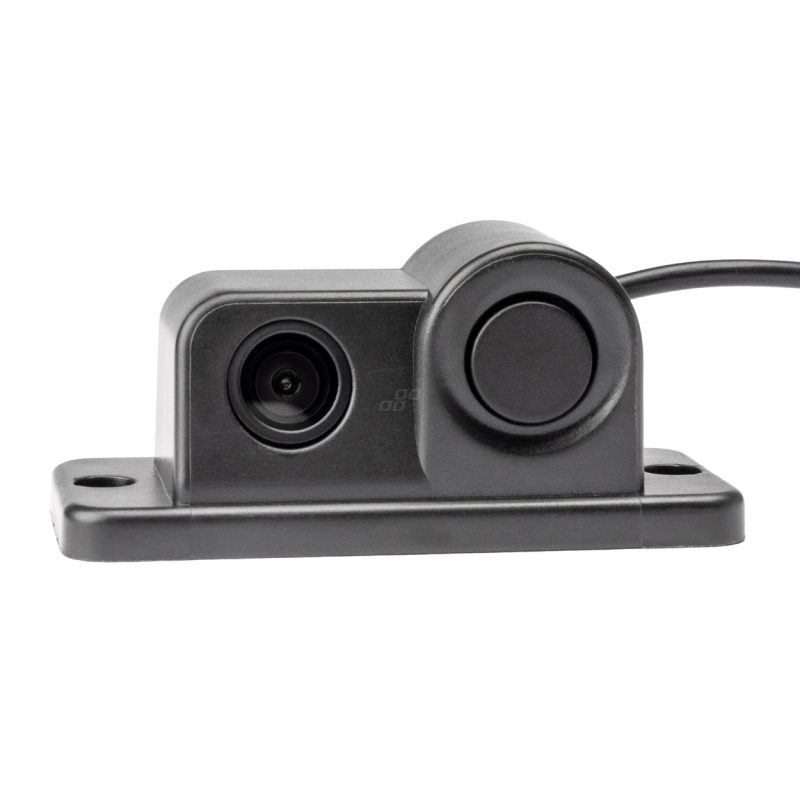 Cúvacia kamera HD-601 12v 720p AMIO-03540 – Obrázok 5