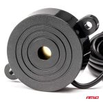 Cúvacia kamera HD-601 12v 720p AMIO-03540 – Obrázok 8
