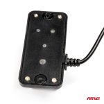 Cúvacia kamera HD-601 12v 720p AMIO-03540 – Obrázok 9
