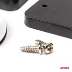 Cúvacia kamera HD-601 12v 720p AMIO-03540 – Obrázok 10