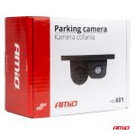 Cúvacia kamera HD-601 12v 720p AMIO-03540 – Obrázok 11