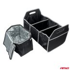 Univerzálny organizér do batožinového priestoru – Obrázok 3