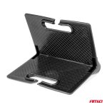 Chrániče rohov pre upínacie popruhy 55mm AMiO-03574 – Obrázok 3