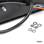 Svetlo zadné združené LED dynamické vľavo RCL-09-L AMIO-03575 – Obrázok 6